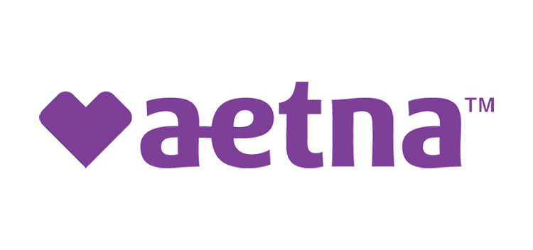 Aetna