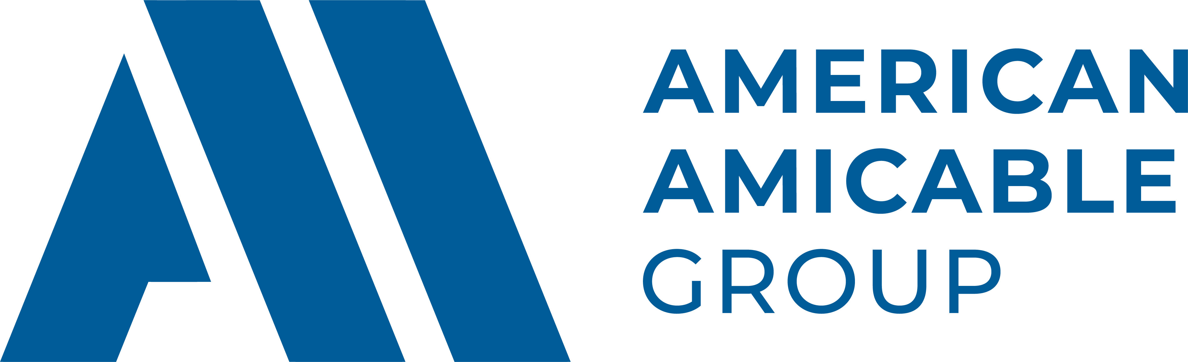 American Amicable