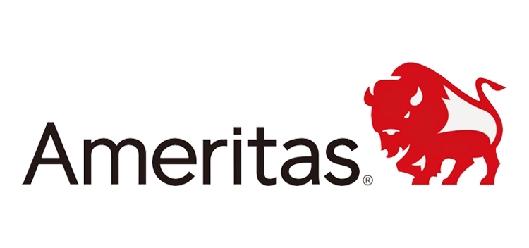 Ameritas