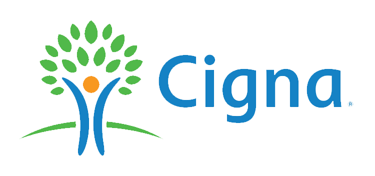 Cigna