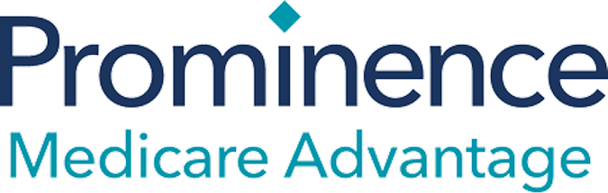 Prominence Health Plan