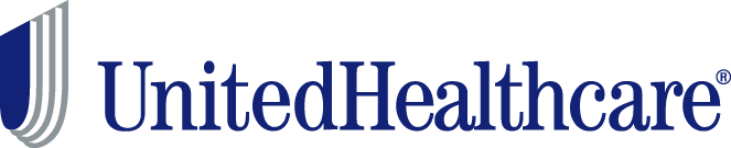 United Healthcare
