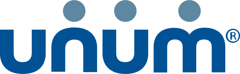Unum