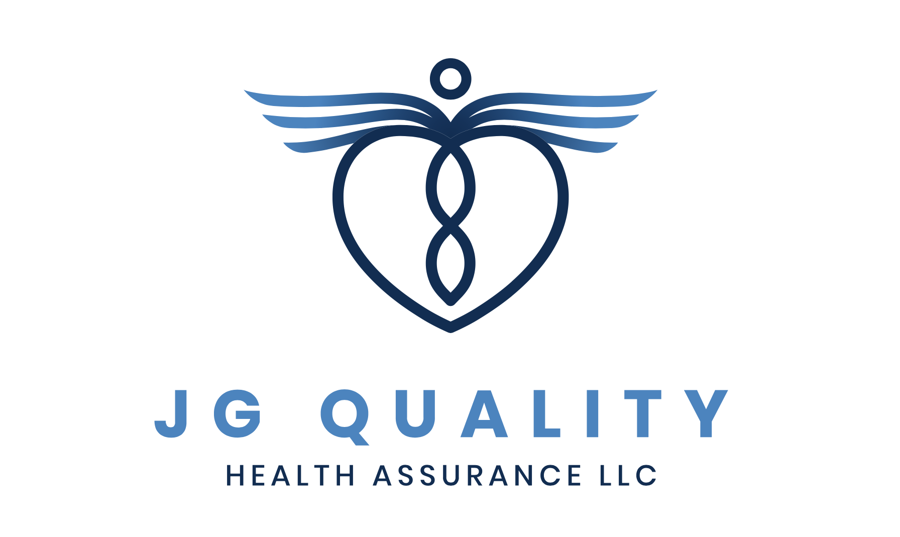 JG Quality Health Assurance